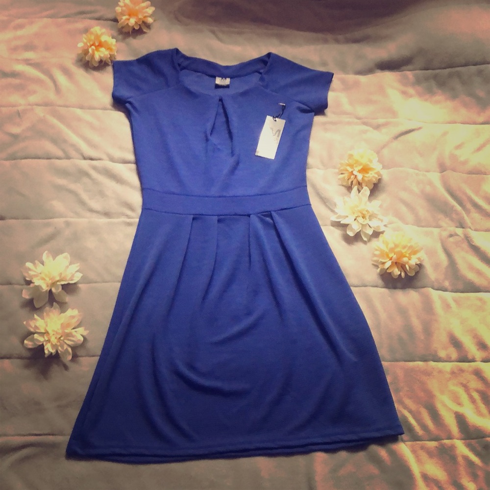 Jonathan Martin Collection Casual Dress *NEW*